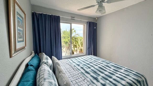 2 Bedroom Property for Sale in Beacon Rocks KwaZulu-Natal