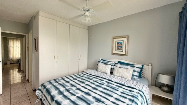 2 Bedroom Property for Sale in Beacon Rocks KwaZulu-Natal