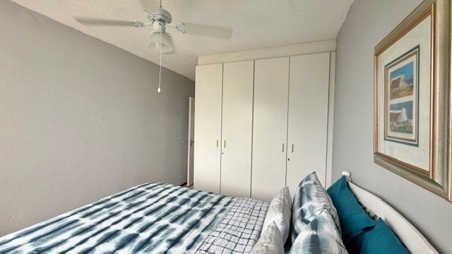 2 Bedroom Property for Sale in Beacon Rocks KwaZulu-Natal