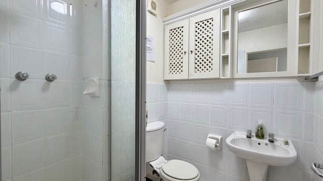 2 Bedroom Property for Sale in Beacon Rocks KwaZulu-Natal