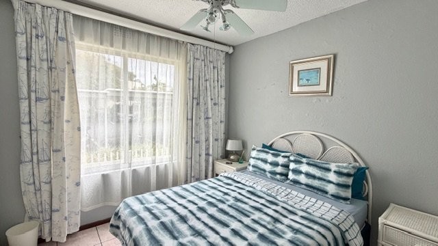 2 Bedroom Property for Sale in Beacon Rocks KwaZulu-Natal