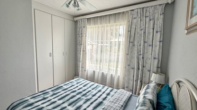 2 Bedroom Property for Sale in Beacon Rocks KwaZulu-Natal