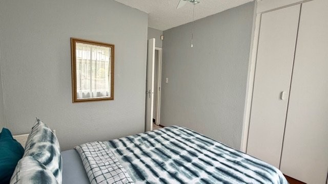 2 Bedroom Property for Sale in Beacon Rocks KwaZulu-Natal