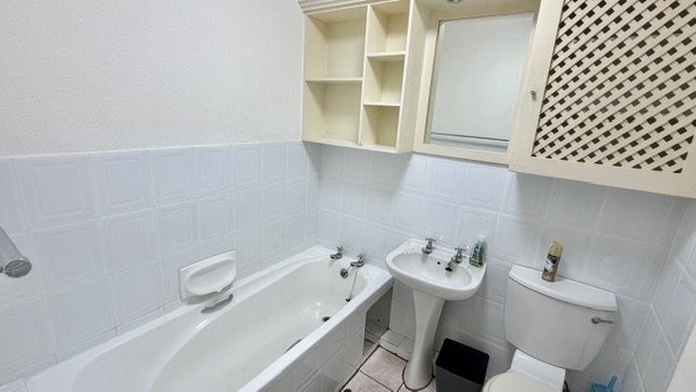 2 Bedroom Property for Sale in Beacon Rocks KwaZulu-Natal