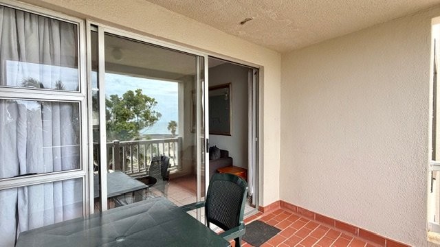 2 Bedroom Property for Sale in Beacon Rocks KwaZulu-Natal