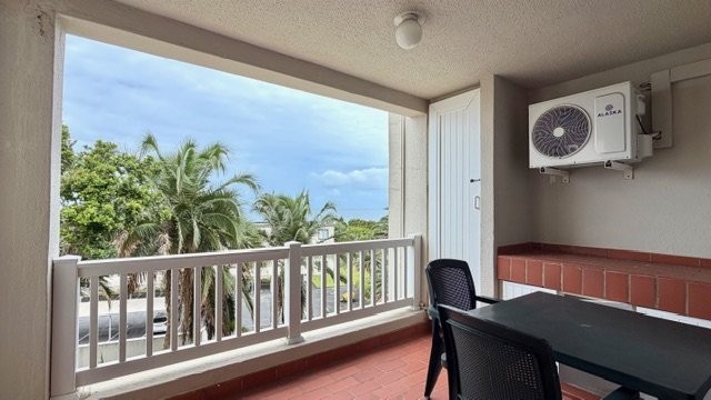 2 Bedroom Property for Sale in Beacon Rocks KwaZulu-Natal