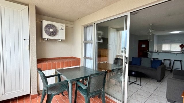 2 Bedroom Property for Sale in Beacon Rocks KwaZulu-Natal