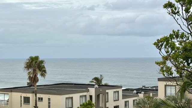 2 Bedroom Property for Sale in Beacon Rocks KwaZulu-Natal