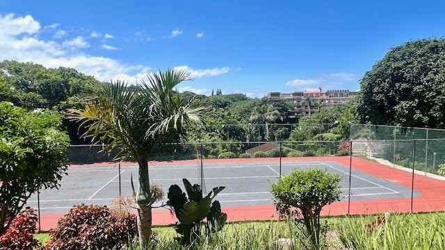 2 Bedroom Property for Sale in Beacon Rocks KwaZulu-Natal