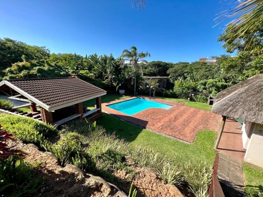 2 Bedroom Property for Sale in Beacon Rocks KwaZulu-Natal