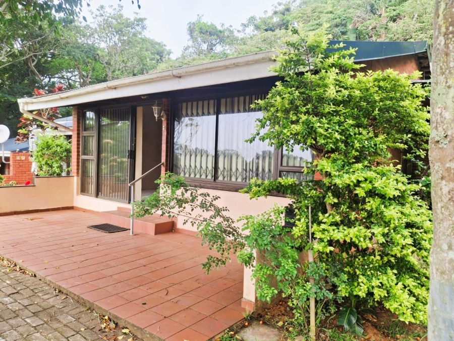 2 Bedroom Property for Sale in Shelly Beach KwaZulu-Natal