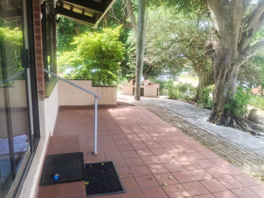 2 Bedroom Property for Sale in Shelly Beach KwaZulu-Natal