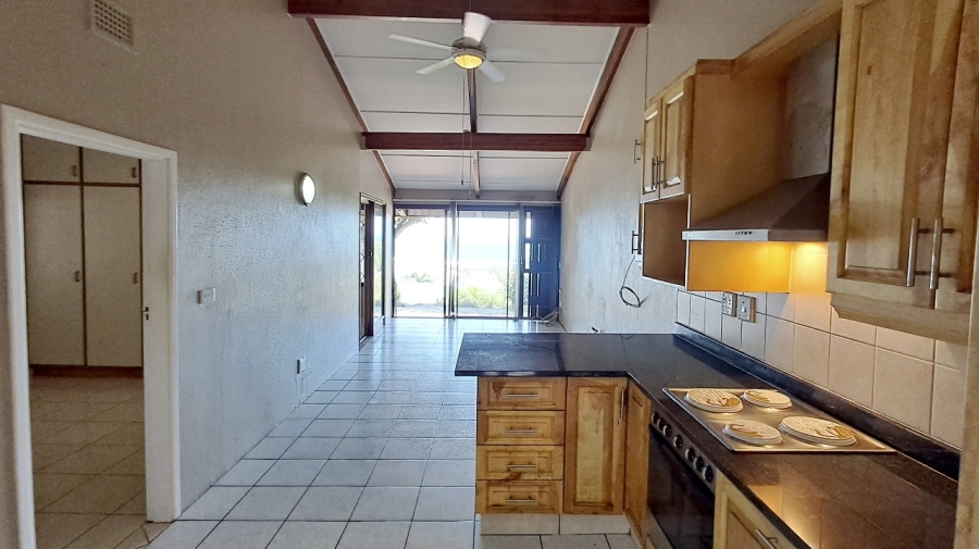 2 Bedroom Property for Sale in Shelly Beach KwaZulu-Natal