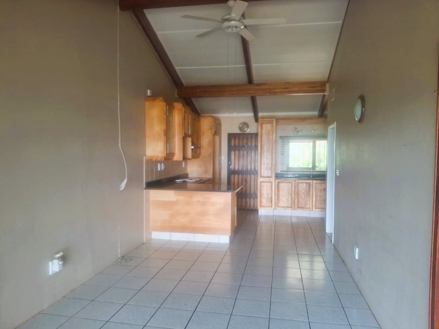 2 Bedroom Property for Sale in Shelly Beach KwaZulu-Natal