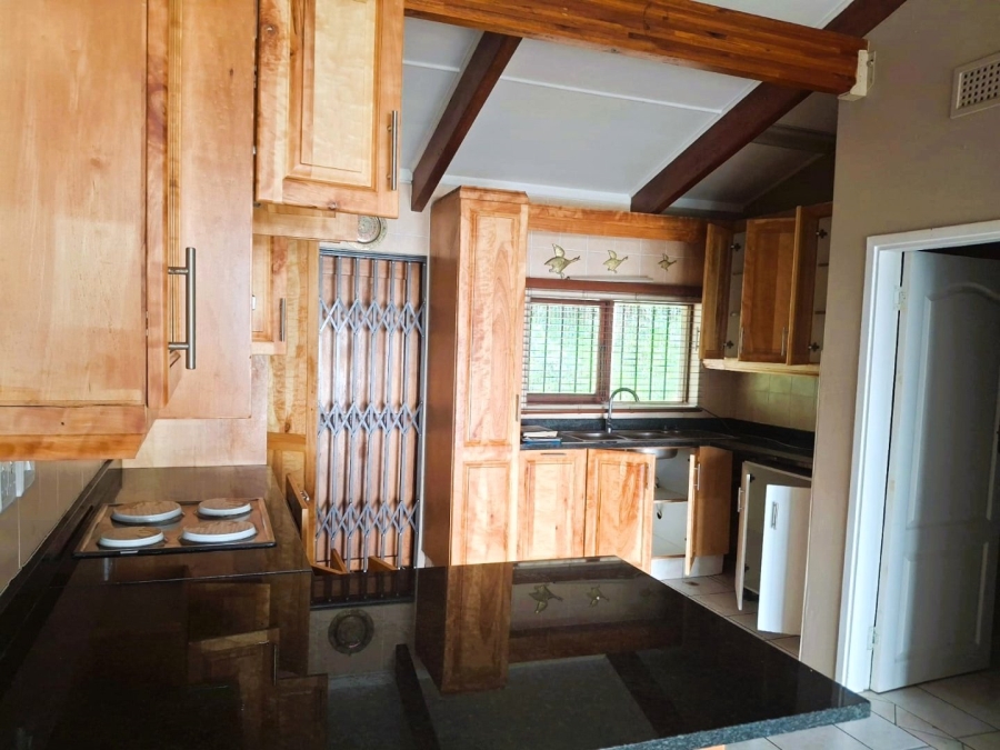 2 Bedroom Property for Sale in Shelly Beach KwaZulu-Natal