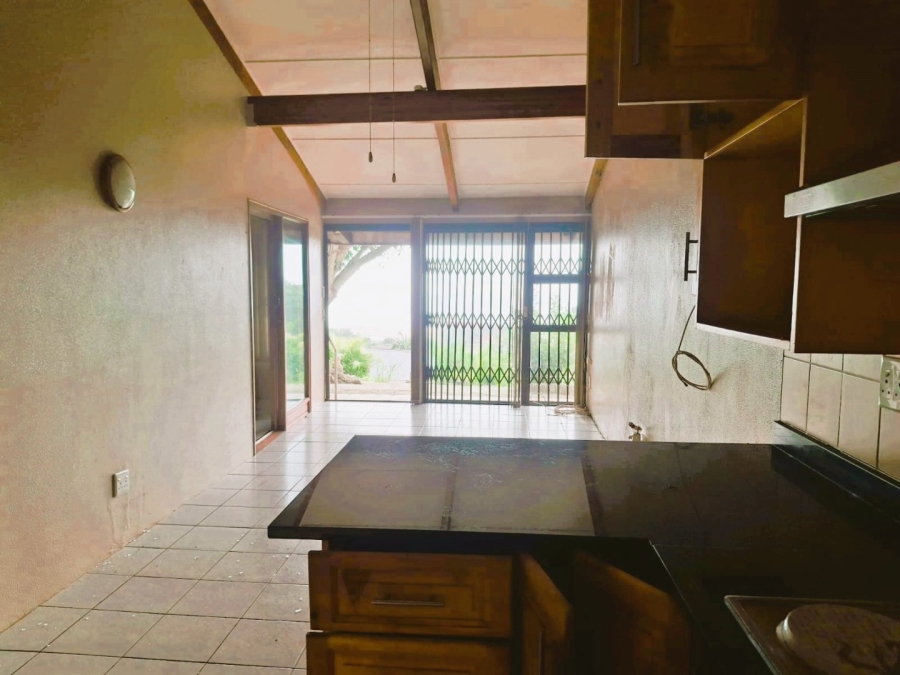 2 Bedroom Property for Sale in Shelly Beach KwaZulu-Natal
