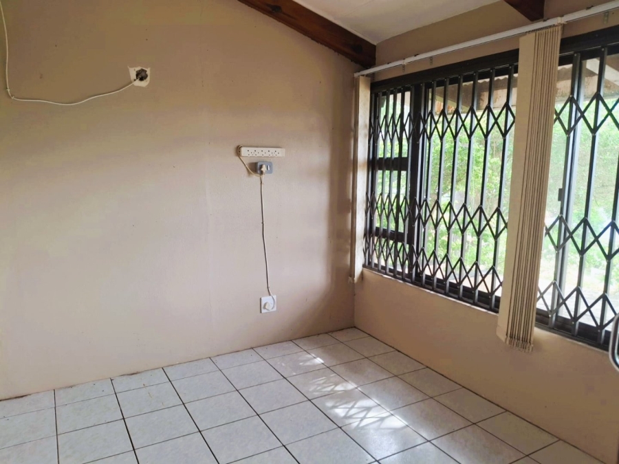 2 Bedroom Property for Sale in Shelly Beach KwaZulu-Natal