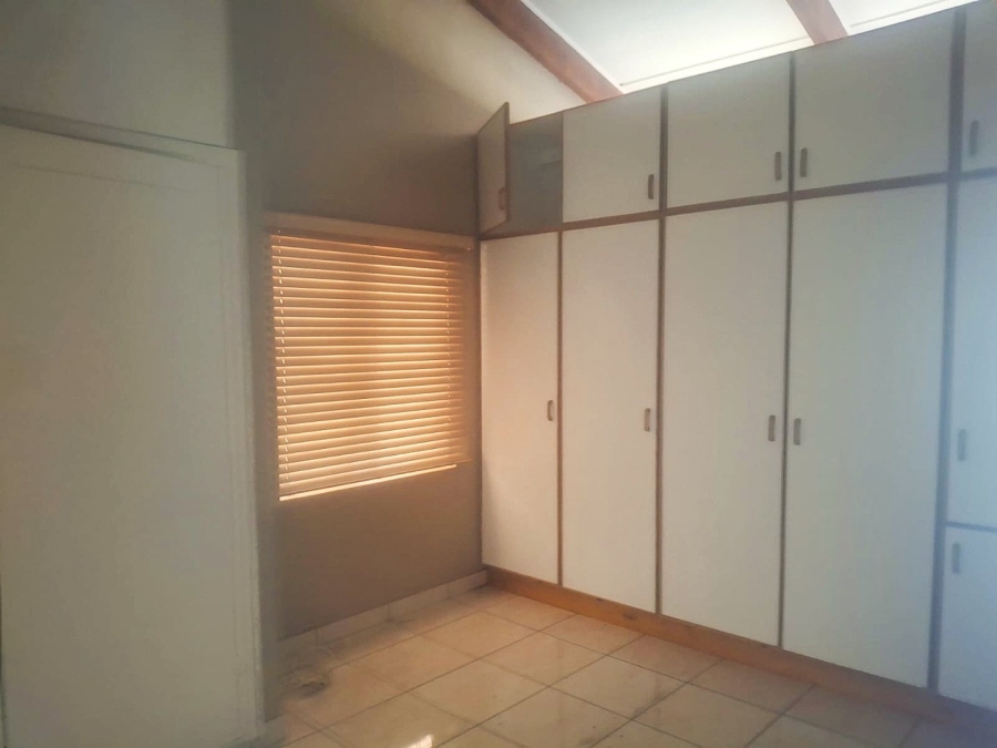 2 Bedroom Property for Sale in Shelly Beach KwaZulu-Natal