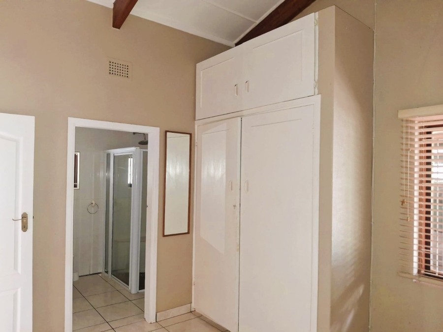 2 Bedroom Property for Sale in Shelly Beach KwaZulu-Natal