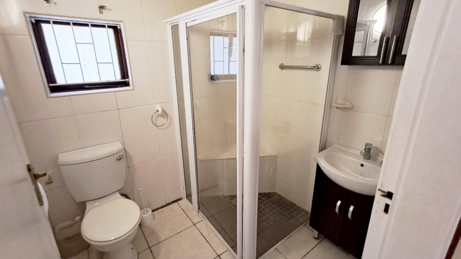 2 Bedroom Property for Sale in Shelly Beach KwaZulu-Natal