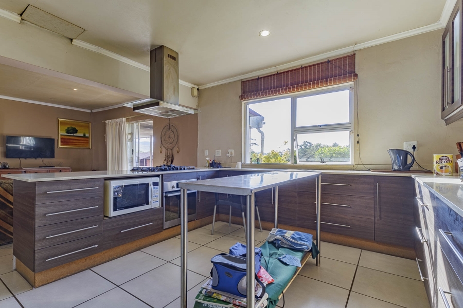 3 Bedroom Property for Sale in Inchanga KwaZulu-Natal