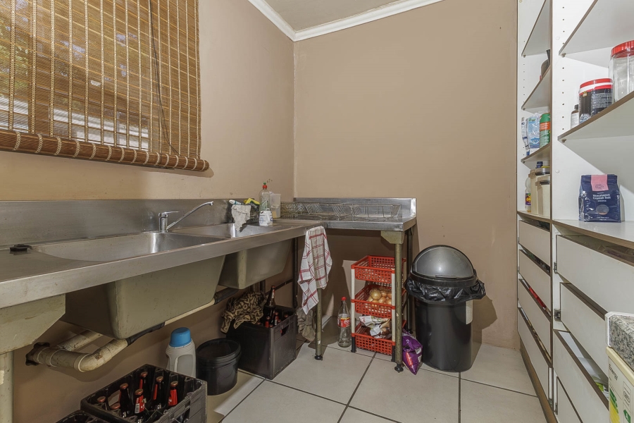 3 Bedroom Property for Sale in Inchanga KwaZulu-Natal