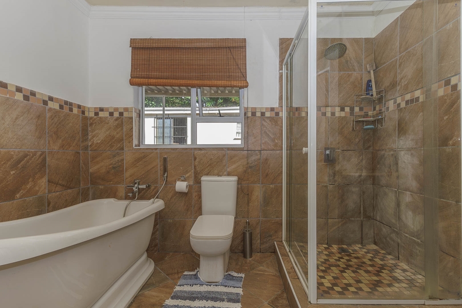 3 Bedroom Property for Sale in Inchanga KwaZulu-Natal