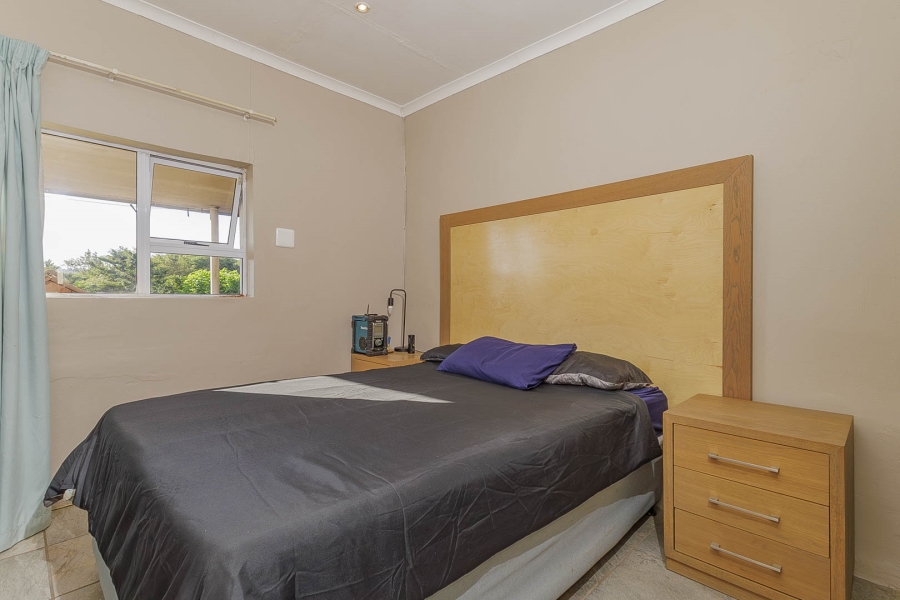 3 Bedroom Property for Sale in Inchanga KwaZulu-Natal