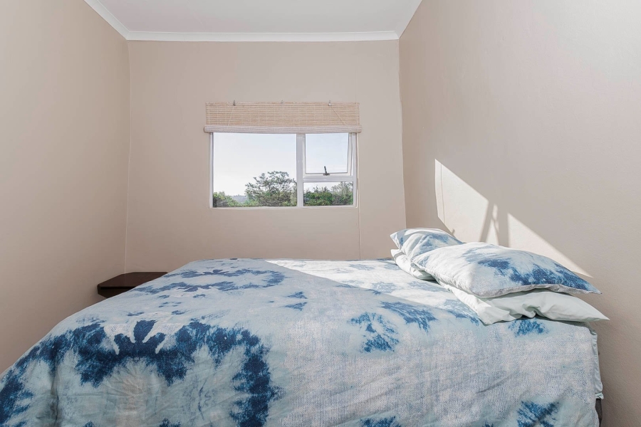 3 Bedroom Property for Sale in Inchanga KwaZulu-Natal