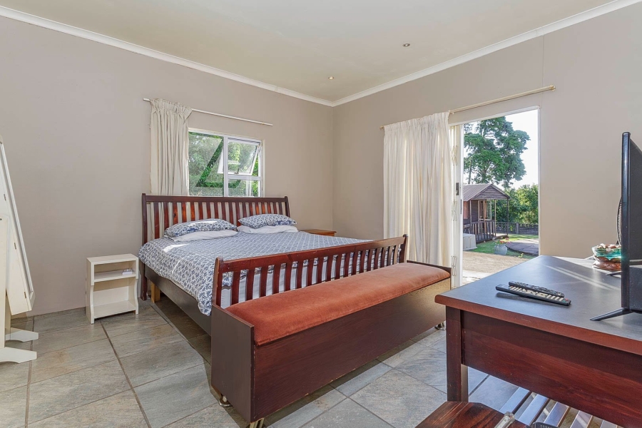 3 Bedroom Property for Sale in Inchanga KwaZulu-Natal