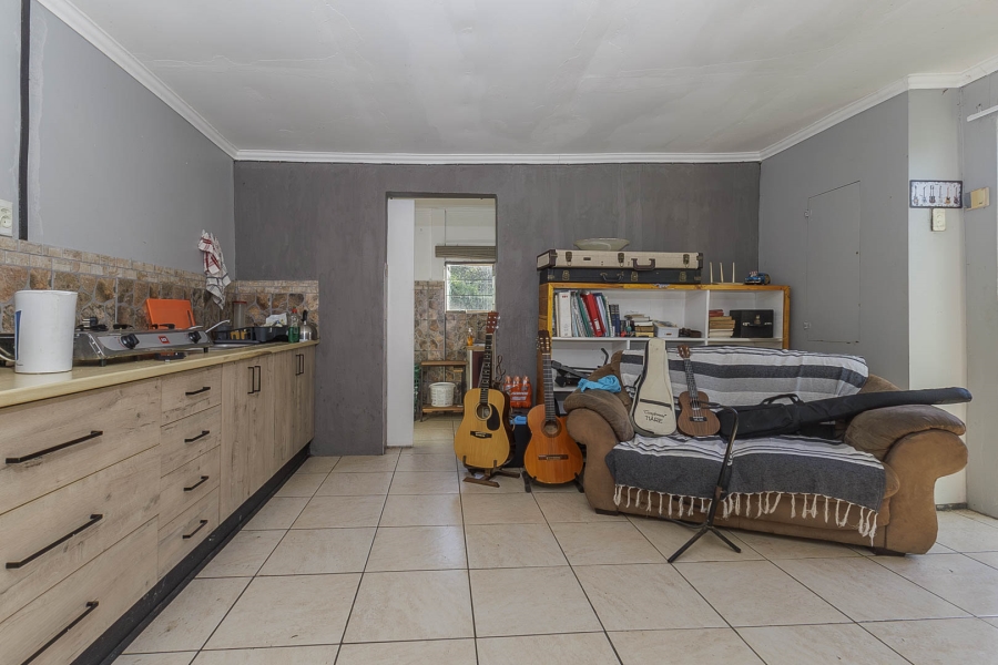 3 Bedroom Property for Sale in Inchanga KwaZulu-Natal