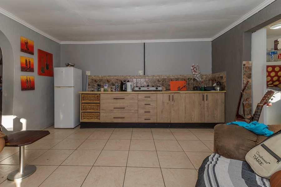 3 Bedroom Property for Sale in Inchanga KwaZulu-Natal