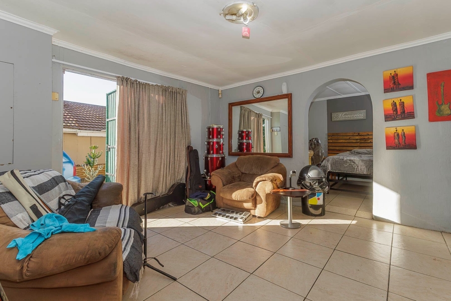 3 Bedroom Property for Sale in Inchanga KwaZulu-Natal