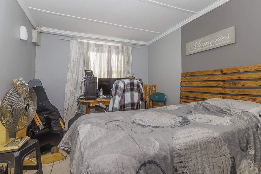 3 Bedroom Property for Sale in Inchanga KwaZulu-Natal