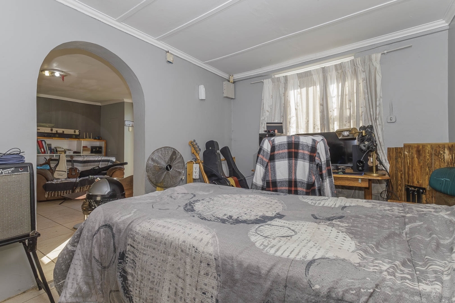 3 Bedroom Property for Sale in Inchanga KwaZulu-Natal