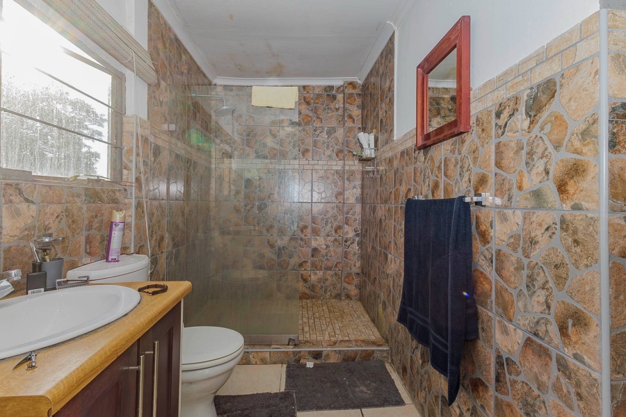 3 Bedroom Property for Sale in Inchanga KwaZulu-Natal