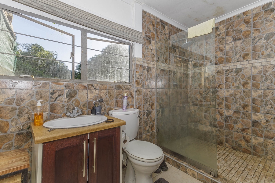 3 Bedroom Property for Sale in Inchanga KwaZulu-Natal