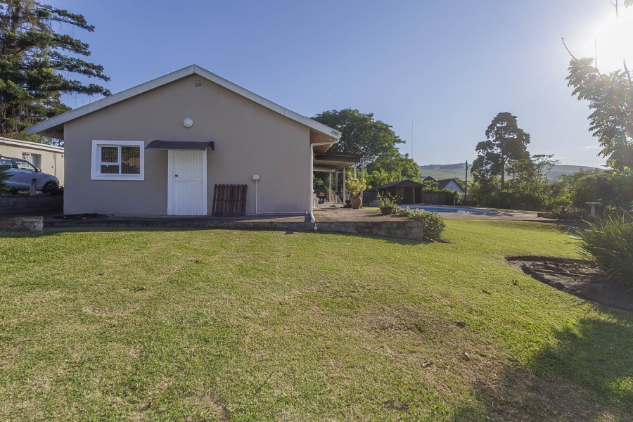 3 Bedroom Property for Sale in Inchanga KwaZulu-Natal