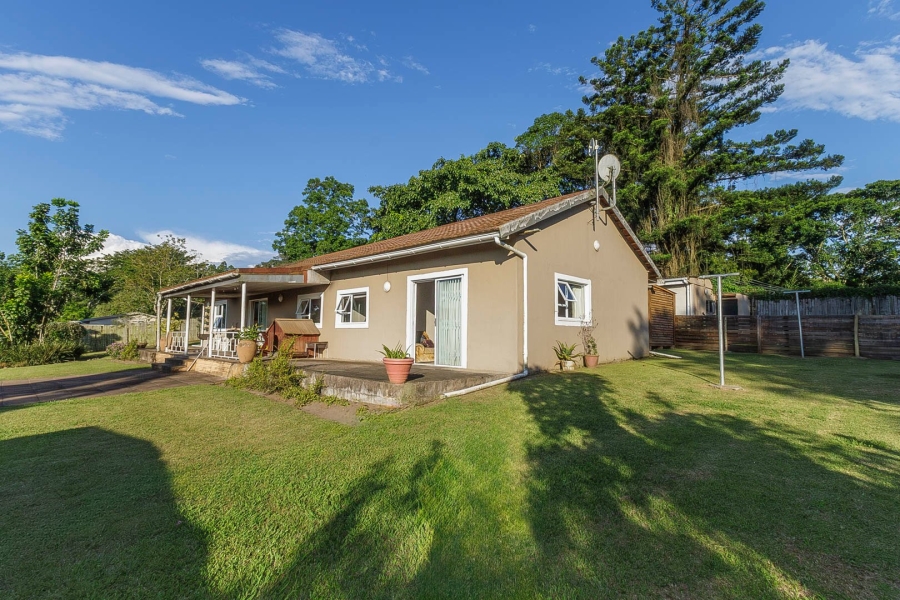 3 Bedroom Property for Sale in Inchanga KwaZulu-Natal