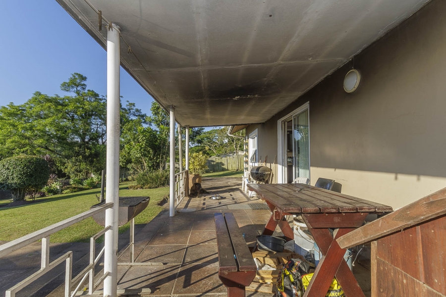 3 Bedroom Property for Sale in Inchanga KwaZulu-Natal