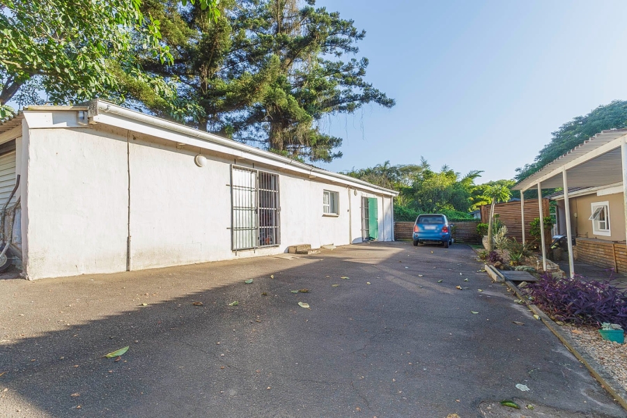 3 Bedroom Property for Sale in Inchanga KwaZulu-Natal