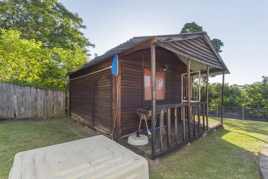 3 Bedroom Property for Sale in Inchanga KwaZulu-Natal