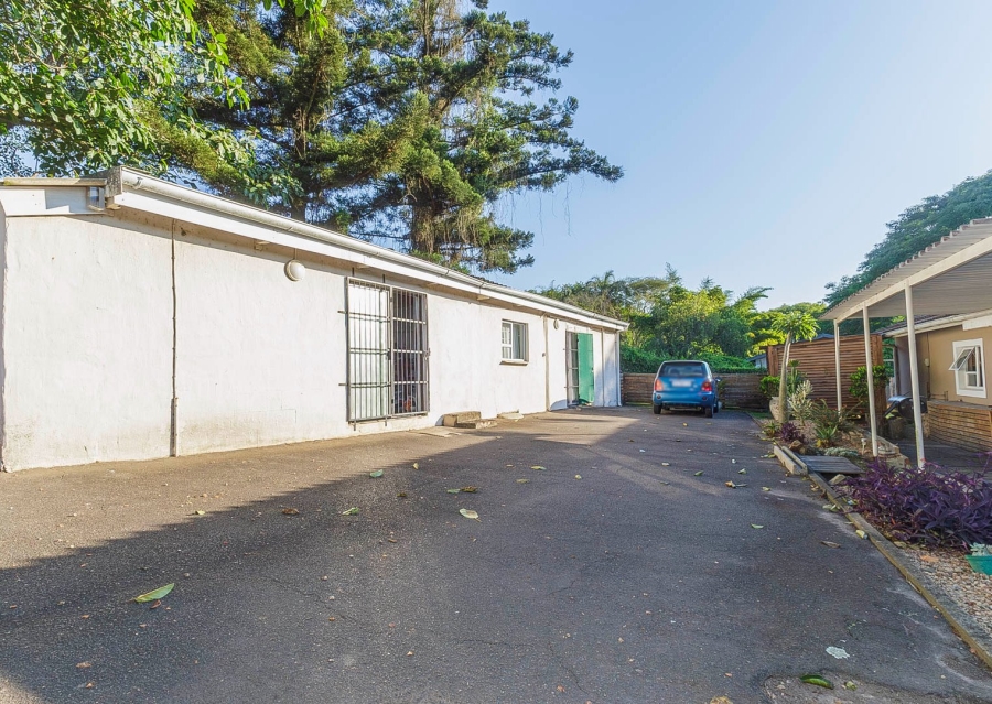 3 Bedroom Property for Sale in Inchanga KwaZulu-Natal