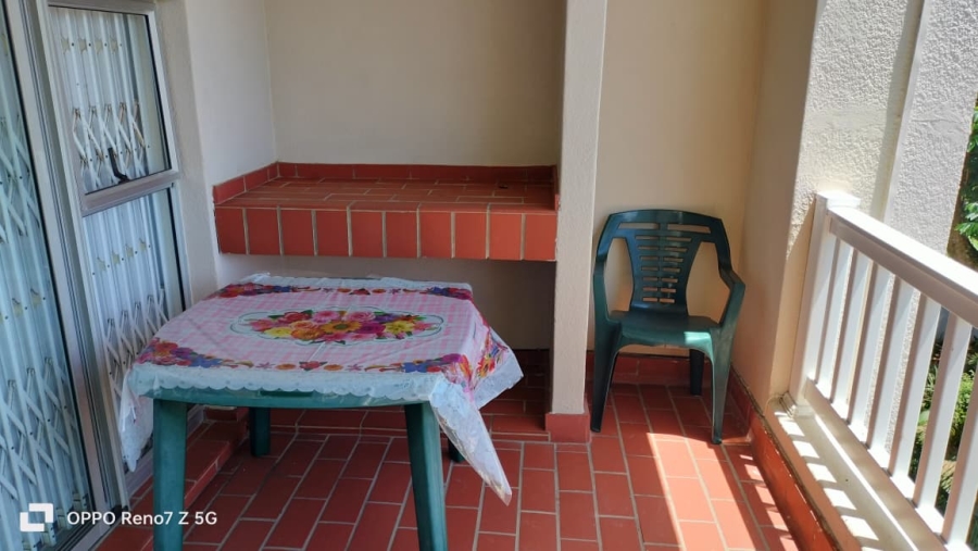 2 Bedroom Property for Sale in Uvongo Beach KwaZulu-Natal