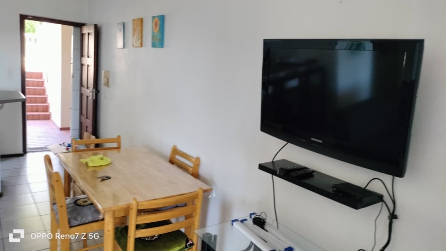 2 Bedroom Property for Sale in Uvongo Beach KwaZulu-Natal