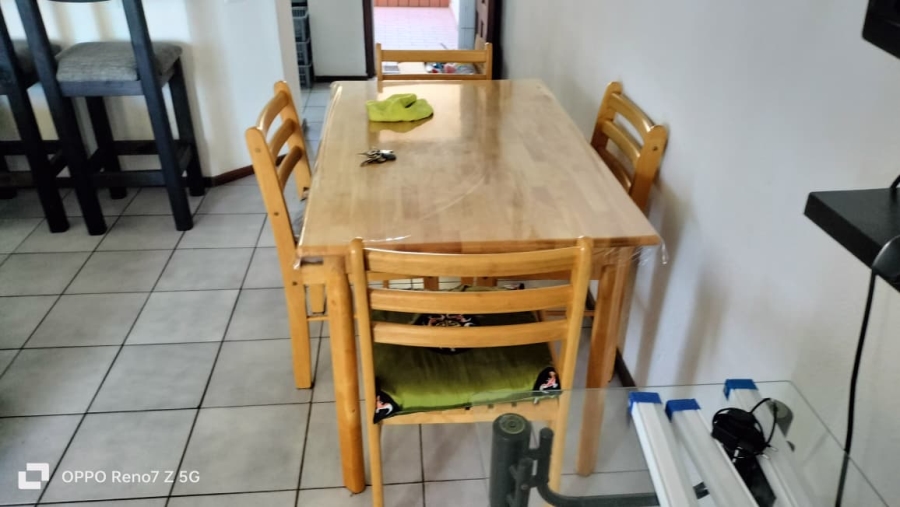 2 Bedroom Property for Sale in Uvongo Beach KwaZulu-Natal