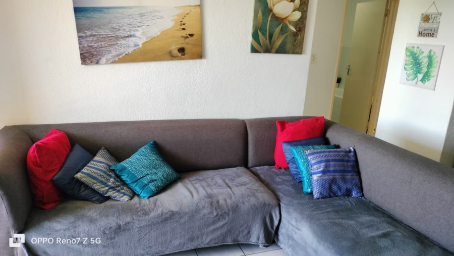 2 Bedroom Property for Sale in Uvongo Beach KwaZulu-Natal