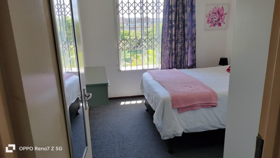 2 Bedroom Property for Sale in Uvongo Beach KwaZulu-Natal