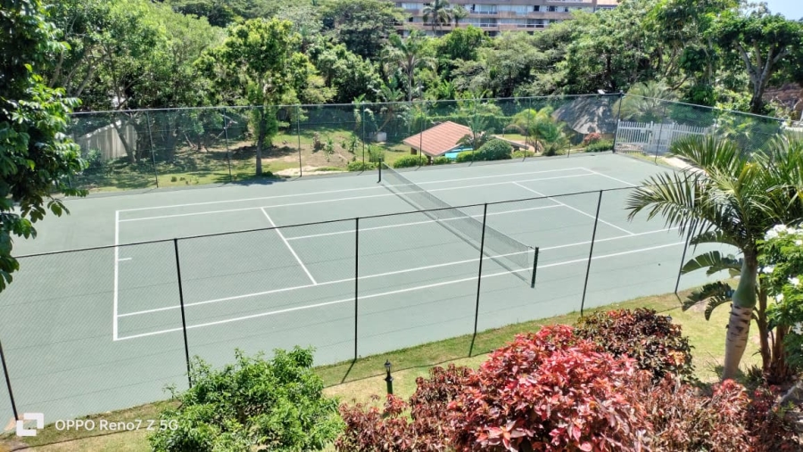 2 Bedroom Property for Sale in Uvongo Beach KwaZulu-Natal