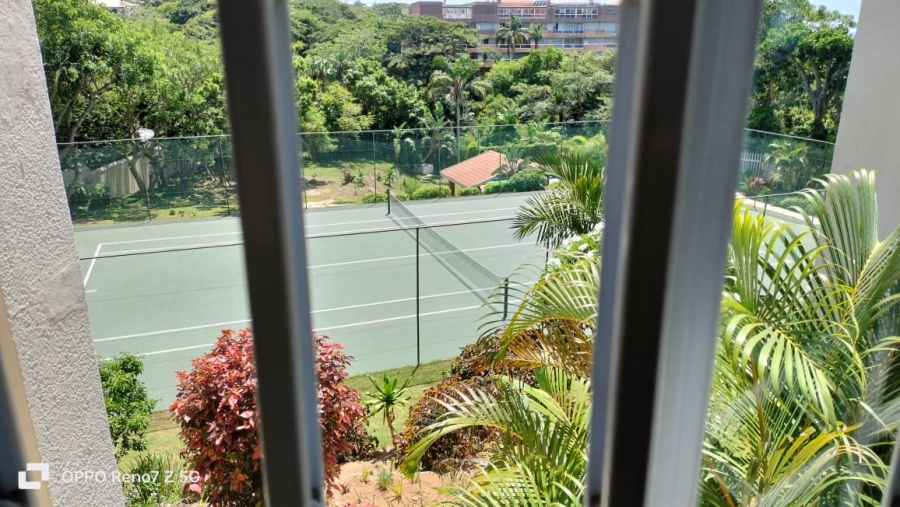 2 Bedroom Property for Sale in Uvongo Beach KwaZulu-Natal